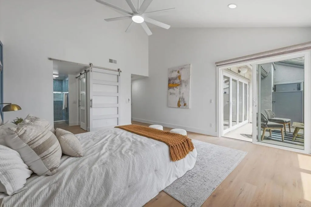 https://cdn.realtyfeed.com/cdn/127/306765016/1af2f6462ddb1e8a542e07f9709cc5aa.webp
