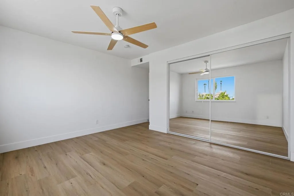 https://cdn.realtyfeed.com/cdn/127/306765016/1fb06e3d896ebee14f6acd91629f5139.webp