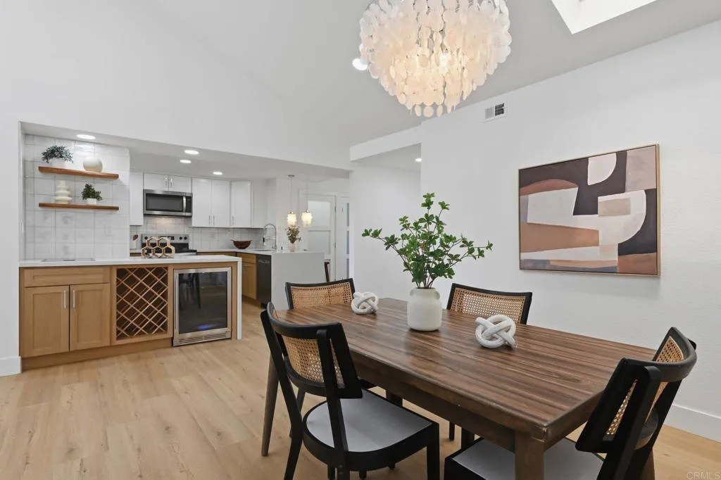 https://cdn.realtyfeed.com/cdn/127/306765016/318e773fcb57beb4601fb07438539977.webp