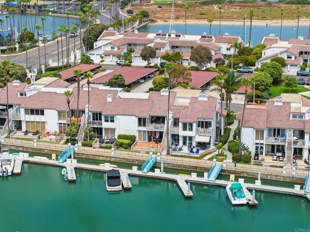 https://cdn.realtyfeed.com/cdn/127/306765016/375d28dcb53a2be85bc834ce7fac8677.webp