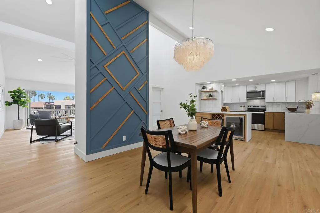 https://cdn.realtyfeed.com/cdn/127/306765016/3bf42b3ee5edcd986e13506b3282f3fe.webp