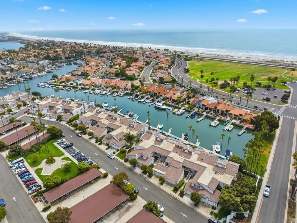 https://cdn.realtyfeed.com/cdn/127/306765016/431673bdc08caed61bd3adcff30d638e.webp