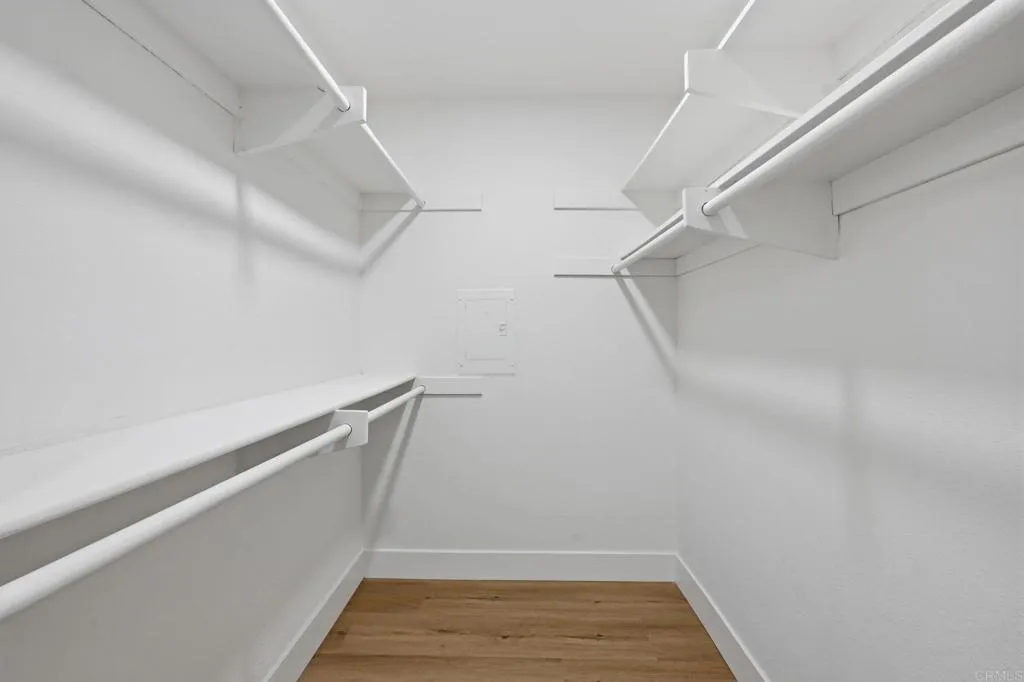 https://cdn.realtyfeed.com/cdn/127/306765016/4aafcc8efce6b2767c58f4b940ea95c2.webp
