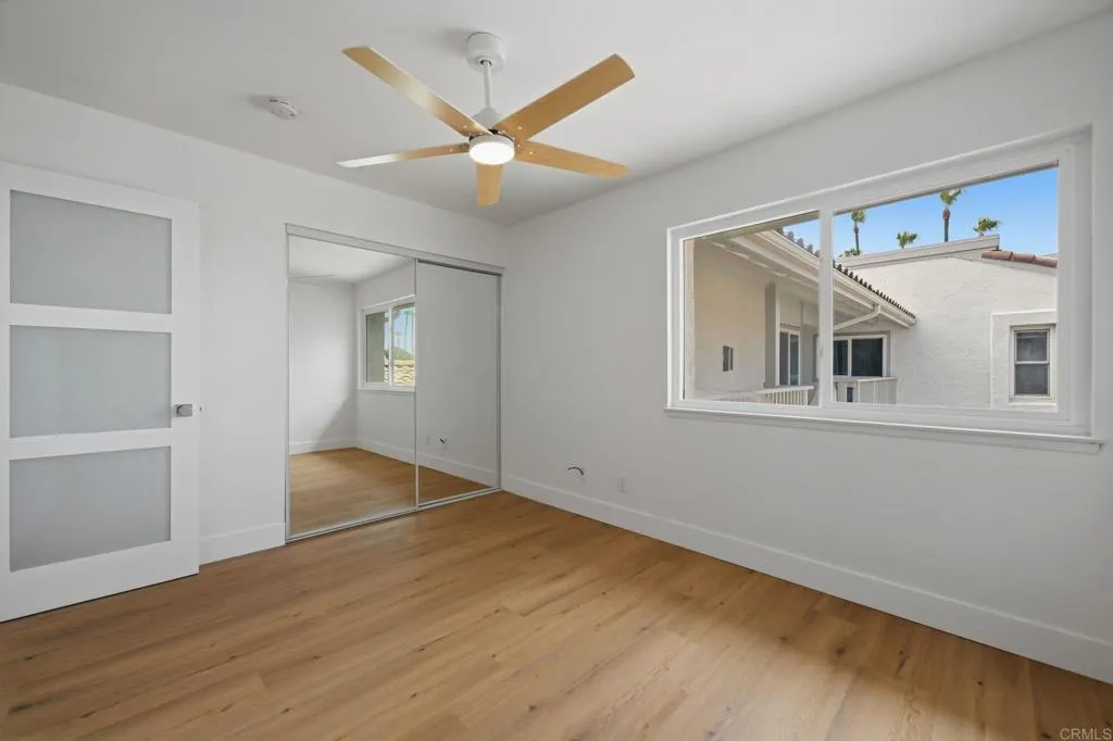 https://cdn.realtyfeed.com/cdn/127/306765016/5158552305659b1aabb7bd83aef0bf06.webp