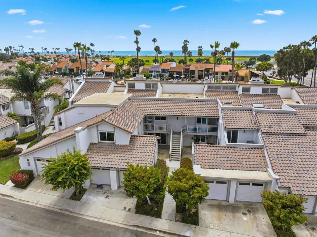 https://cdn.realtyfeed.com/cdn/127/306765016/5e1c0c85d9b40b8da1ba036d92911943.webp