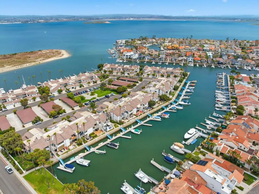 https://cdn.realtyfeed.com/cdn/127/306765016/628c5afb5787db492ed4eea5d9e7260a.webp