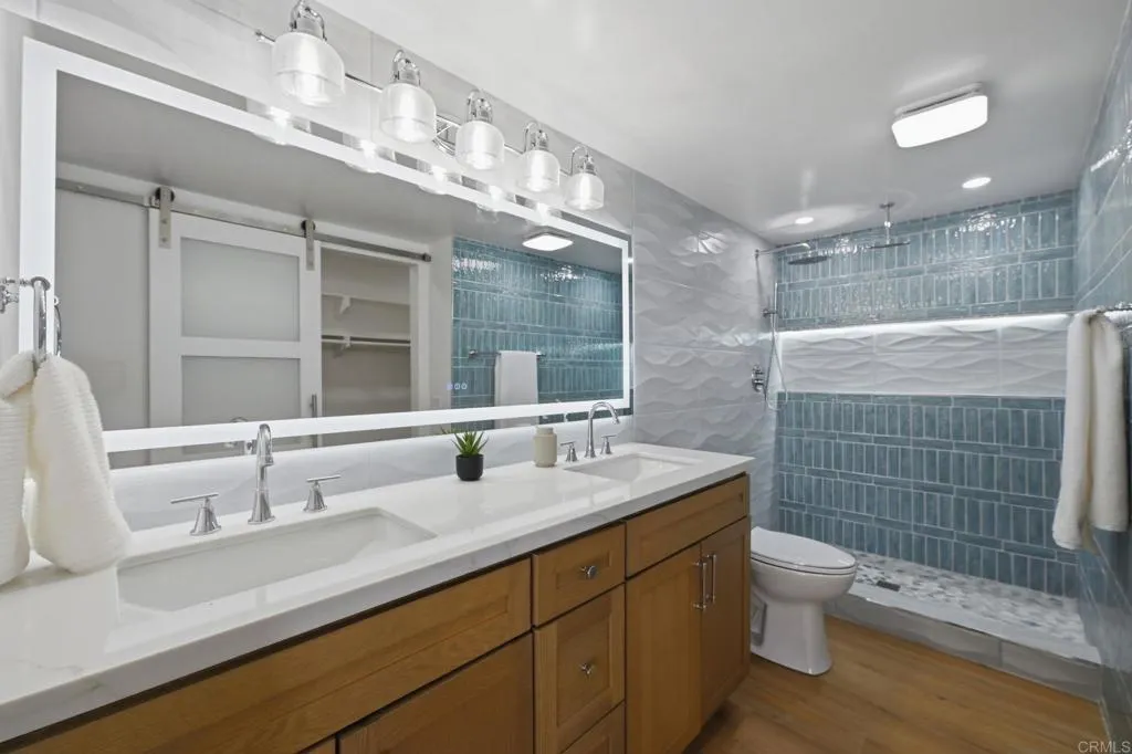 https://cdn.realtyfeed.com/cdn/127/306765016/72d8448acbcb894b595663b83a241645.webp