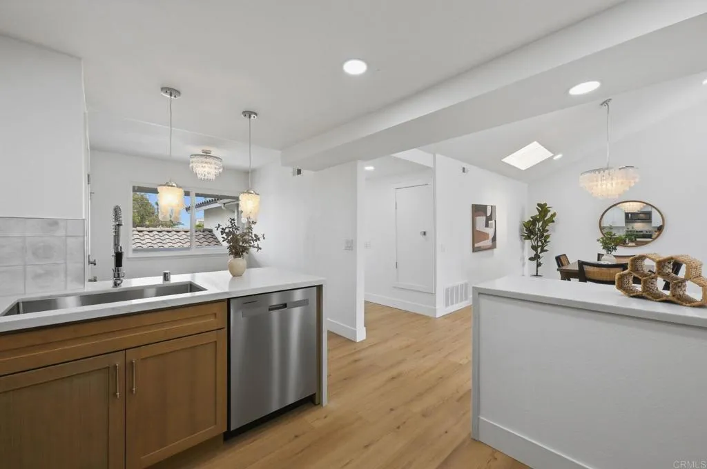 https://cdn.realtyfeed.com/cdn/127/306765016/7895a381f511f434e15d672c0905f2ac.webp