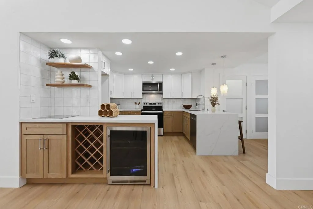 https://cdn.realtyfeed.com/cdn/127/306765016/7d09e3bd96ced5f419560f16ab8ab844.webp