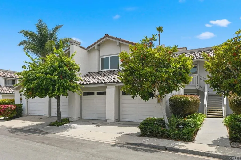 https://cdn.realtyfeed.com/cdn/127/306765016/80bc4a9cee7a8466672aa3f1da354fca.webp