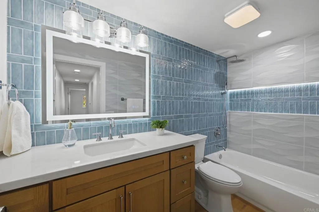 https://cdn.realtyfeed.com/cdn/127/306765016/81b0831f4c7b92fb6e826e5c6f6d5abb.webp