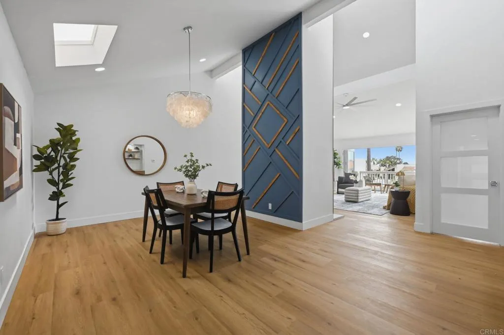 https://cdn.realtyfeed.com/cdn/127/306765016/8b0b6811d94a83e990e55a7c1a9fcaef.webp