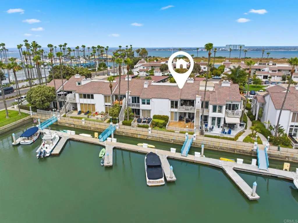 https://cdn.realtyfeed.com/cdn/127/306765016/8f4b225c6ba99d0166427ee94a2f86b1.webp