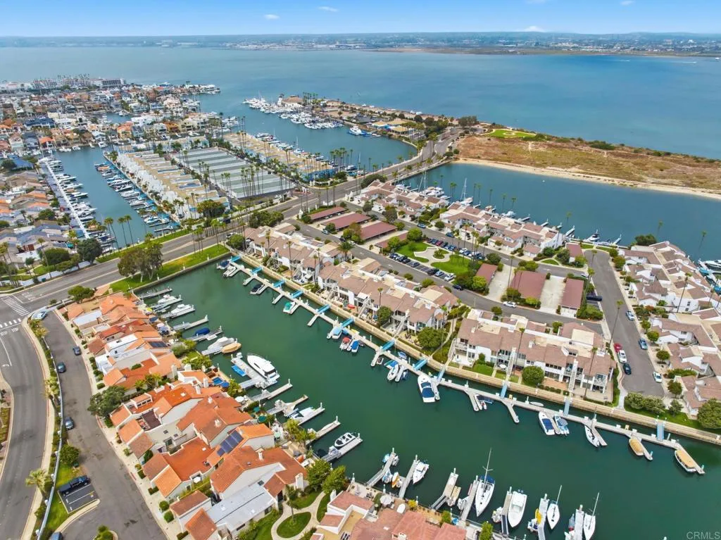 https://cdn.realtyfeed.com/cdn/127/306765016/9e4b19f377262a901f8990d6b842ab7f.webp