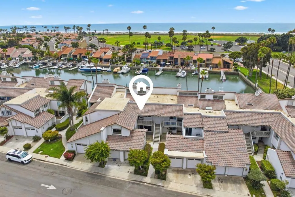 https://cdn.realtyfeed.com/cdn/127/306765016/a1d27f8d530530648448e6d226518967.webp