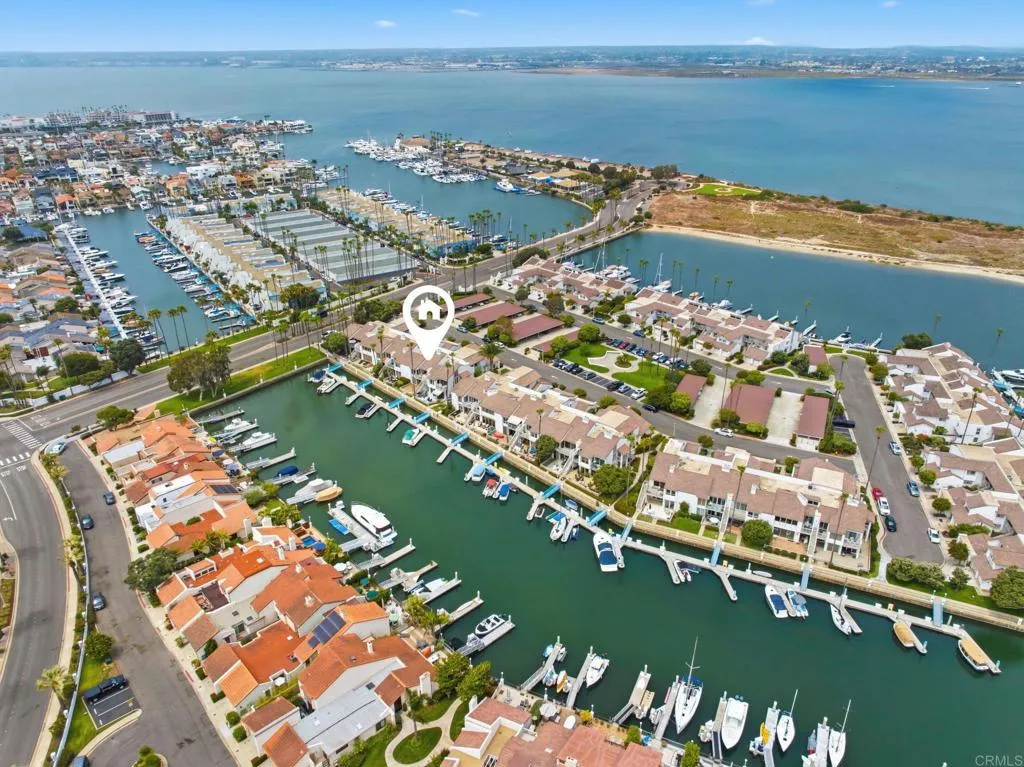 https://cdn.realtyfeed.com/cdn/127/306765016/a9bbe080485d19d38a9eb8afceee7679.webp