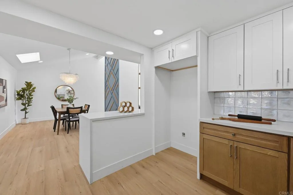 https://cdn.realtyfeed.com/cdn/127/306765016/b6020d957eb44617c8954efd0dce4910.webp