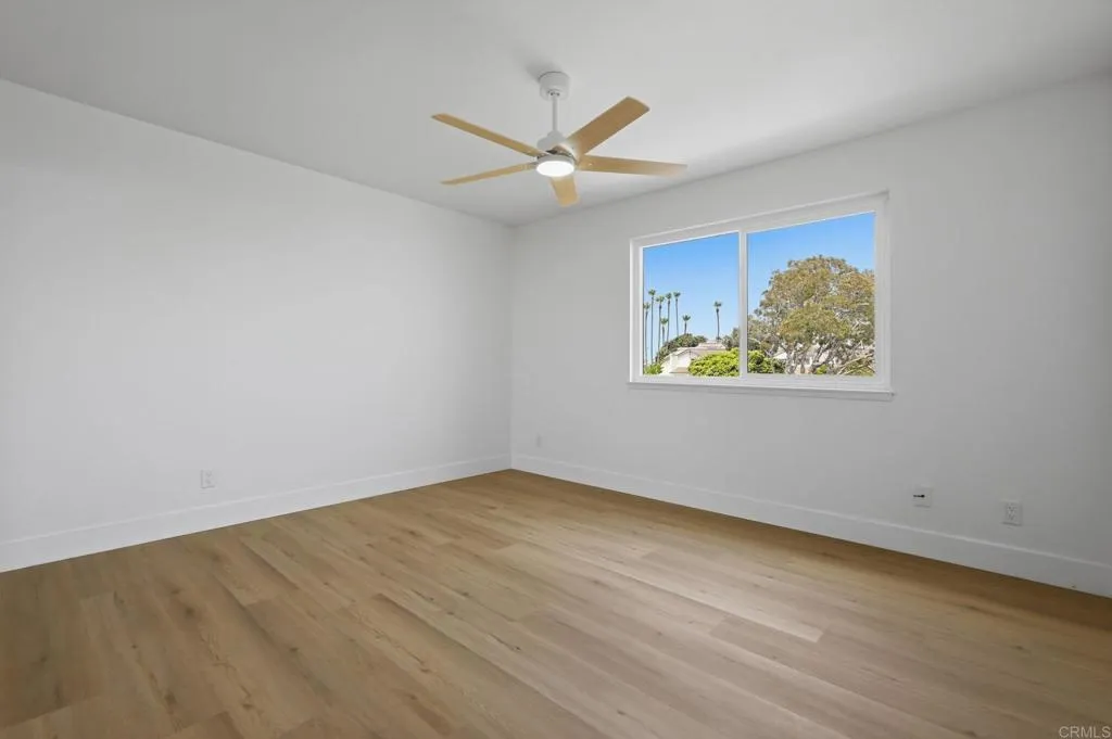 https://cdn.realtyfeed.com/cdn/127/306765016/bb1a1d1ebe3467f65f100125ca95d2a3.webp