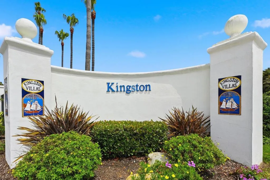 https://cdn.realtyfeed.com/cdn/127/306765016/bc3f1f7e639df43dcb7560cb10ffec7f.webp