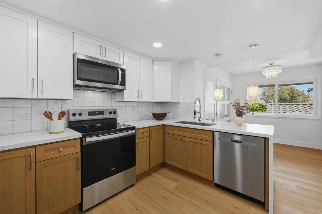 https://cdn.realtyfeed.com/cdn/127/306765016/bd7f73562760dca967cc089b466656f8.webp