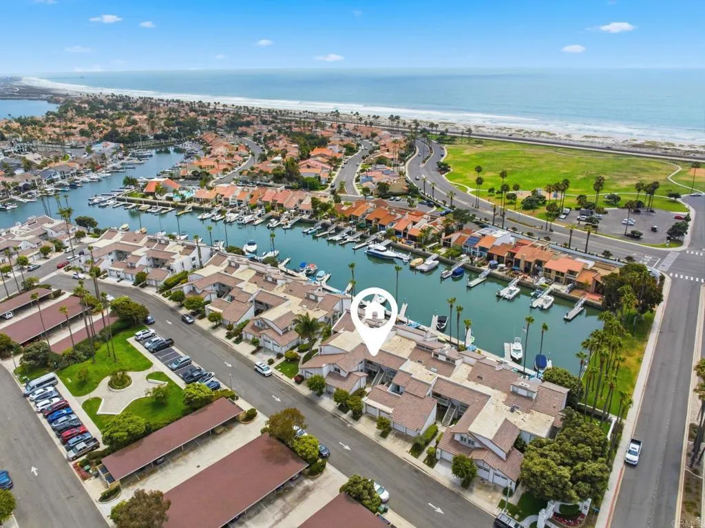 https://cdn.realtyfeed.com/cdn/127/306765016/be50a435f9b35f27e1931ad0a73a93ca.webp