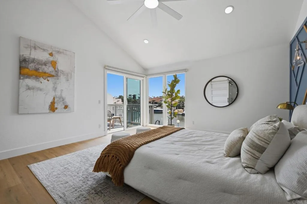 https://cdn.realtyfeed.com/cdn/127/306765016/bfe702fcc678a310e1a90907c4146327.webp