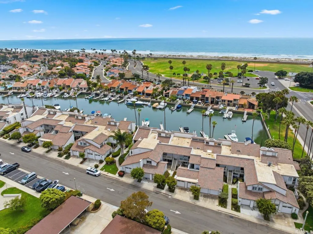 https://cdn.realtyfeed.com/cdn/127/306765016/cca74d3e99e3c2abf66d3f59ac6db442.webp