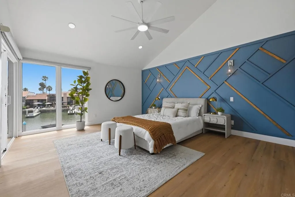 https://cdn.realtyfeed.com/cdn/127/306765016/d59f1e5a77297031f7e2ceccfabb236a.webp