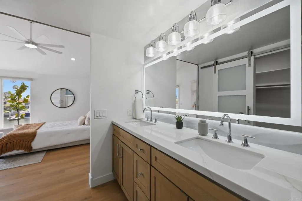 https://cdn.realtyfeed.com/cdn/127/306765016/d60071d9819a5f1dc3324c7f0d03df58.webp