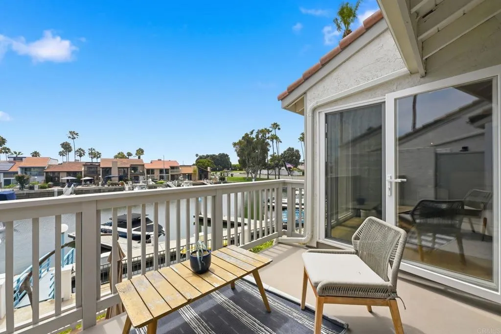 https://cdn.realtyfeed.com/cdn/127/306765016/d6c52255a6bb5db7b8793c7ca61d6f5f.webp