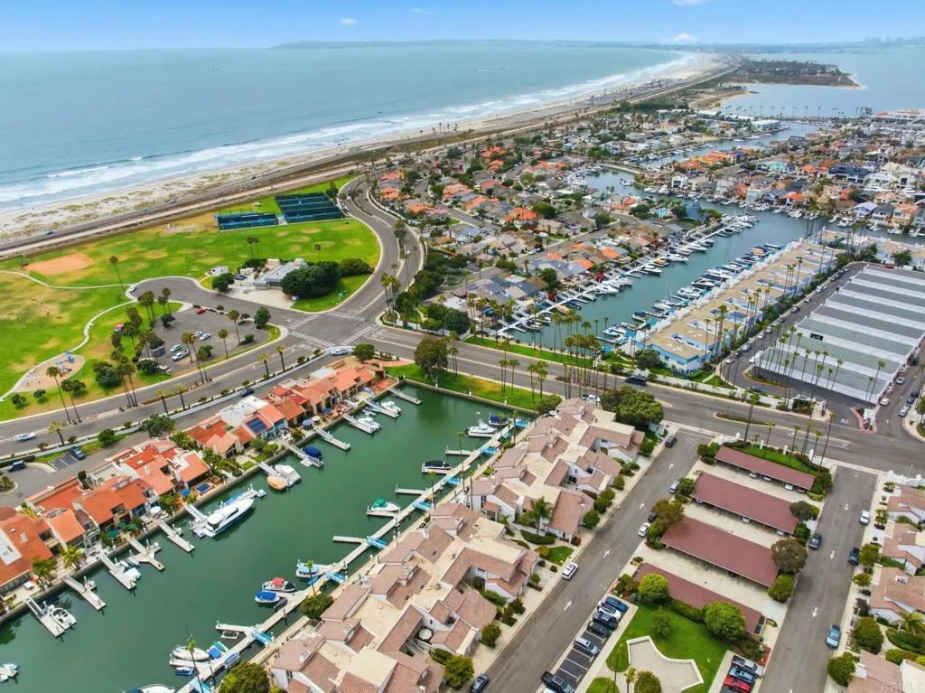 https://cdn.realtyfeed.com/cdn/127/306765016/d9ec8e59694265a8b123d6f391fbde80.webp