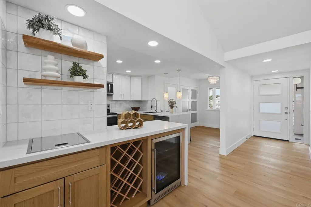 https://cdn.realtyfeed.com/cdn/127/306765016/dde626bd5a9990245e249f84519db633.webp
