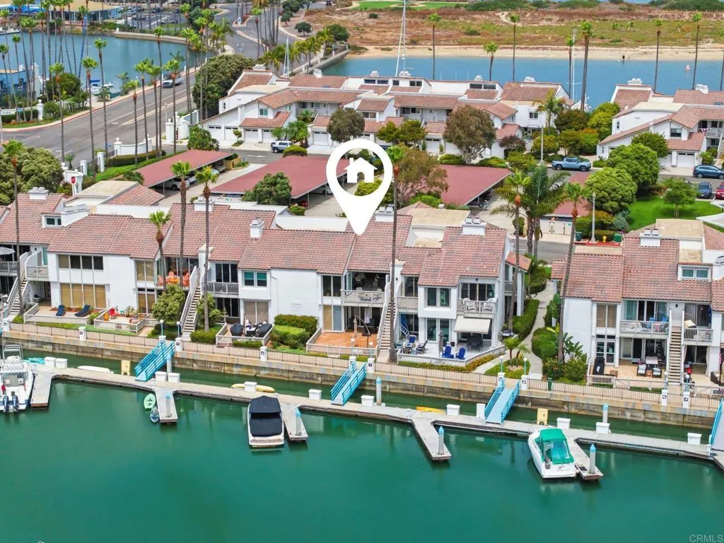 https://cdn.realtyfeed.com/cdn/127/306765016/df560cadfdaa922e9ee78e6d52ab17ed.webp