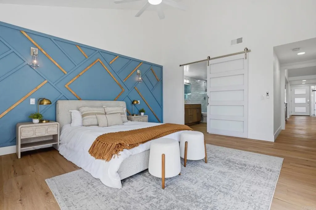 https://cdn.realtyfeed.com/cdn/127/306765016/ed54c0764d9419fcf181a0099c814a8f.webp