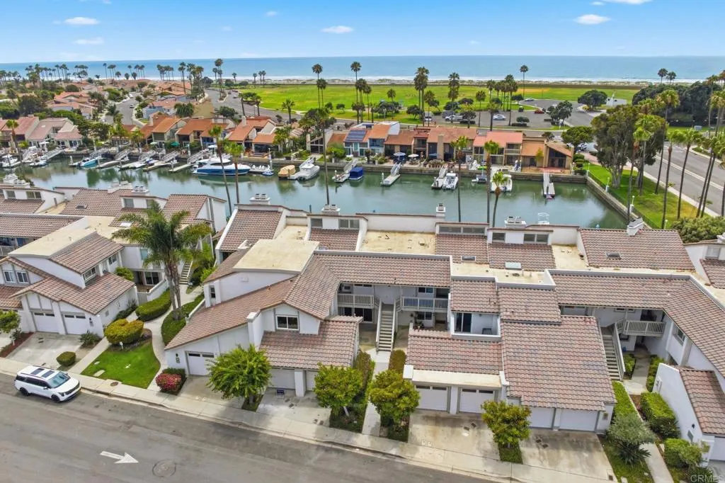 https://cdn.realtyfeed.com/cdn/127/306765016/eefe8de294431d514fa527f809ee192e.webp