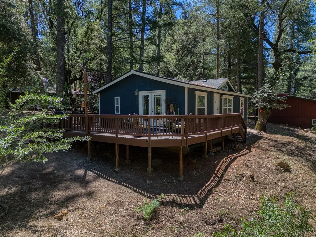 16121 Golf, Cobb, CA 95426 - Main photo, Cobb, CA