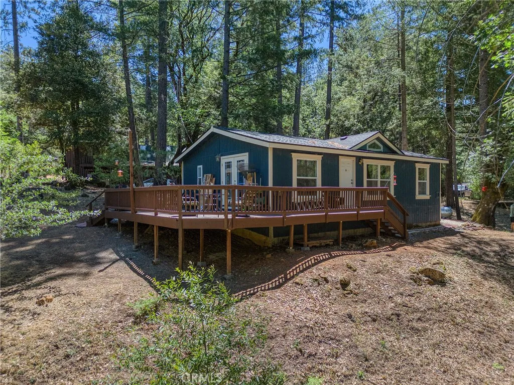 16121 Golf, Cobb, CA 95426 - Photo 2 of 50, Cobb, CA