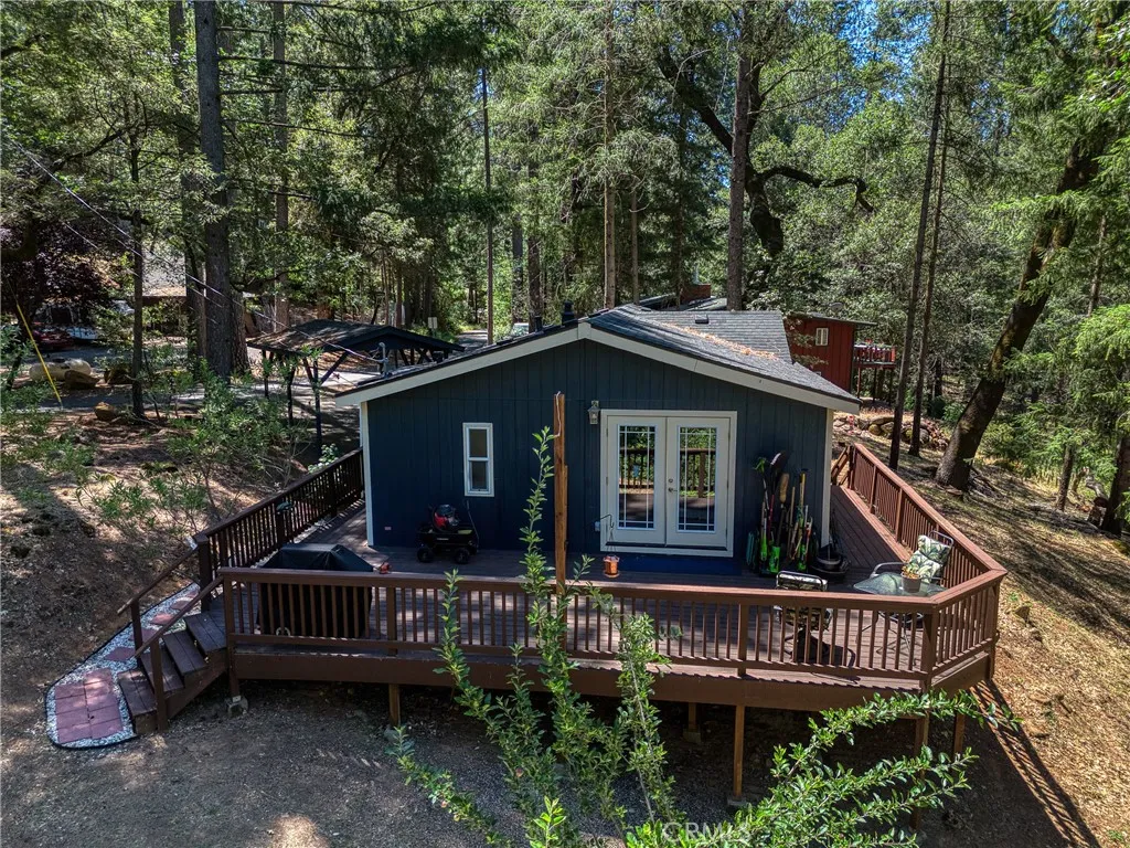 16121 Golf, Cobb, CA 95426 - Photo 4 of 50, Cobb, CA