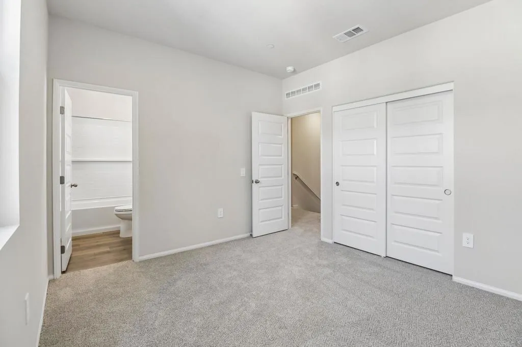 Photo #16: PTP2605220 Listing: Photo #16