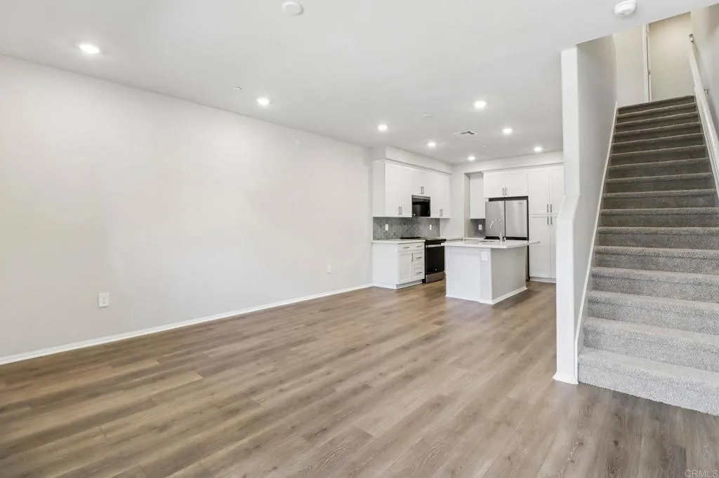 Photo #4: PTP2605220 Listing: Photo #4