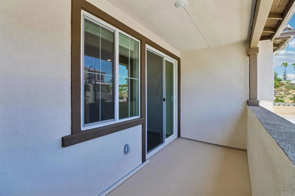 Photo #39: PTP2605220 Listing: Photo #39