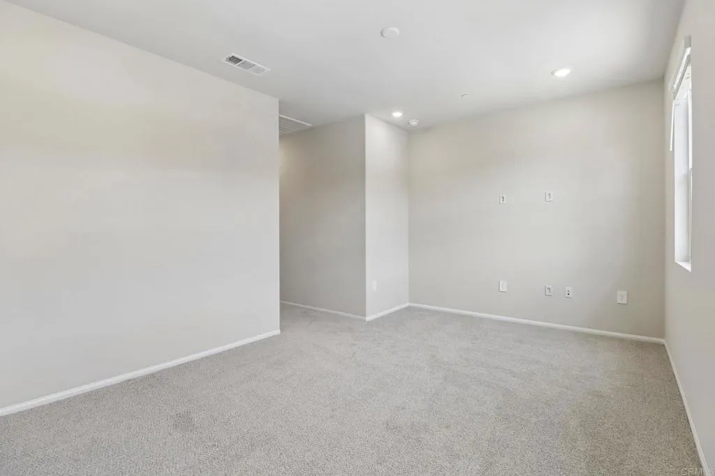 Photo #21: PTP2605220 Listing: Photo #21