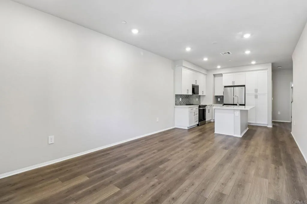 Photo #5: PTP2605220 Listing: Photo #5