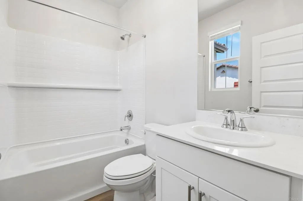 Photo #31: PTP2605220 Listing: Photo #31