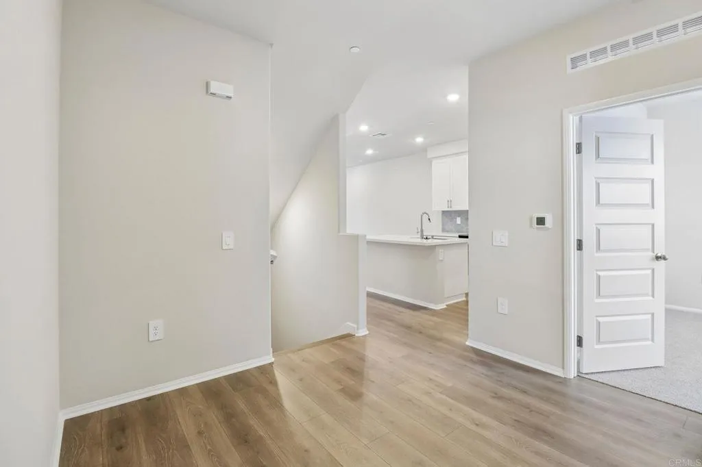 Photo #22: PTP2605220 Listing: Photo #22