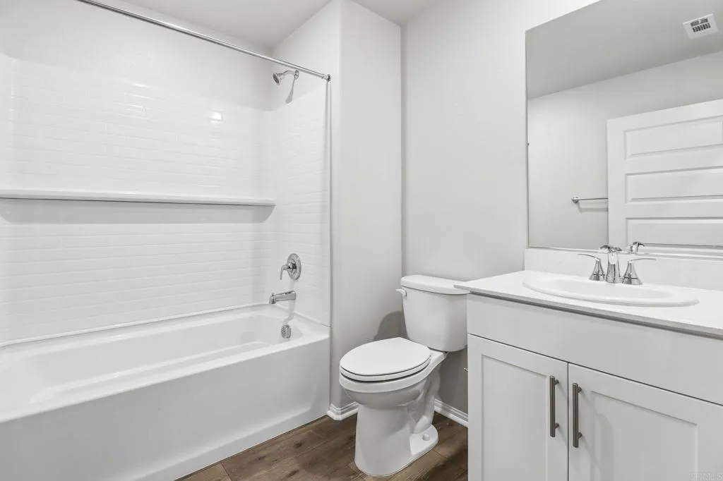 Photo #29: PTP2605220 Listing: Photo #29
