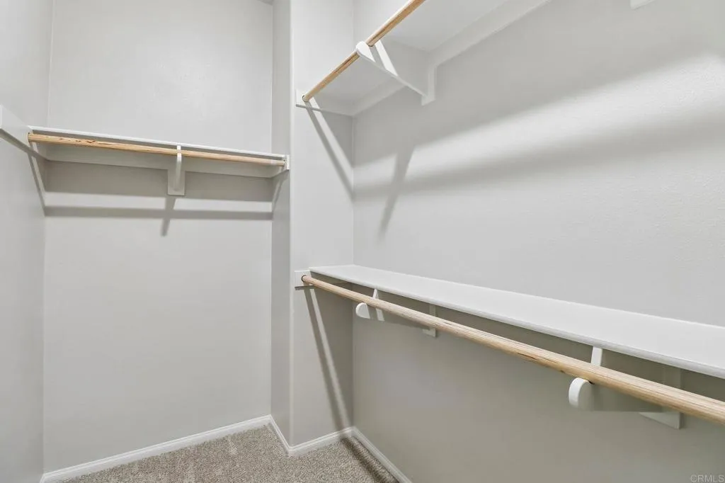 Photo #35: PTP2605220 Listing: Photo #35