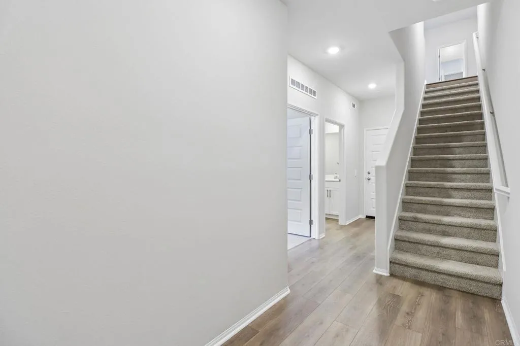 Photo #12: PTP2605220 Listing: Photo #12