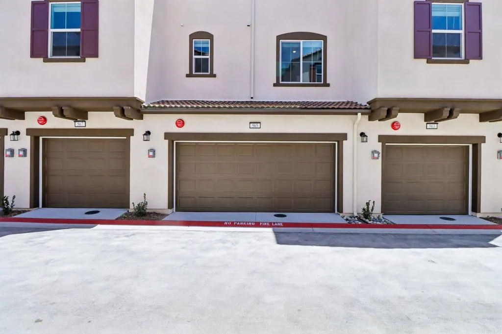Photo #40: PTP2605220 Listing: Photo #40