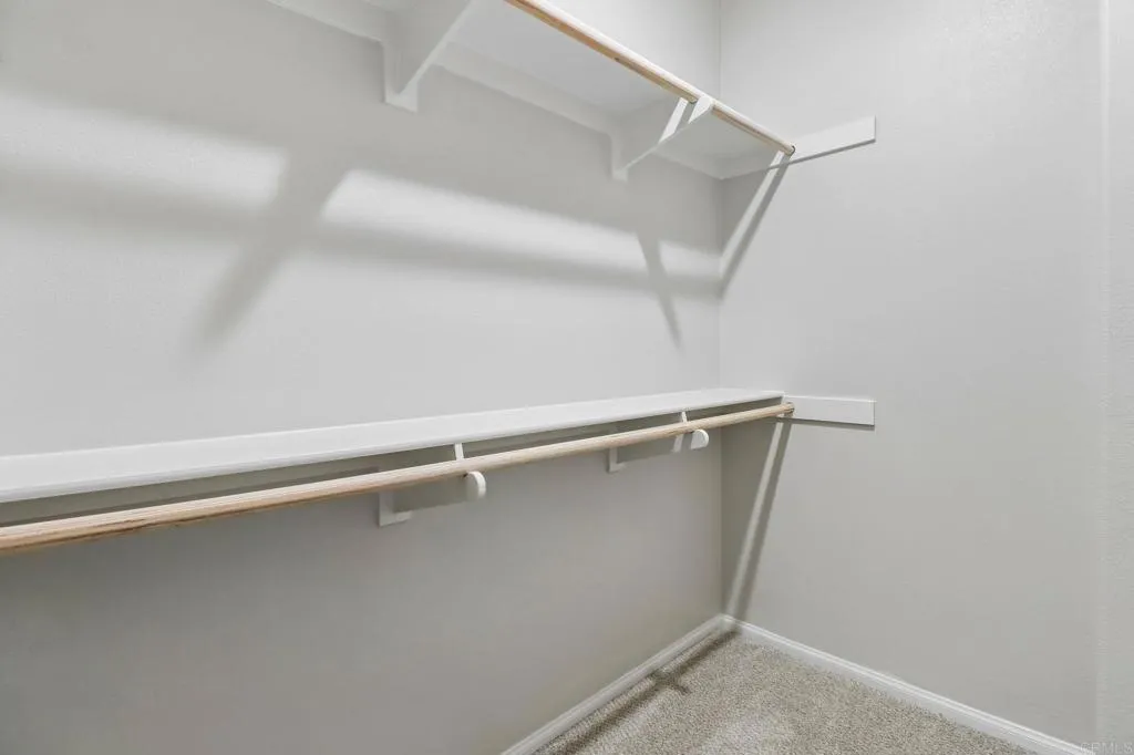 Photo #34: PTP2605220 Listing: Photo #34